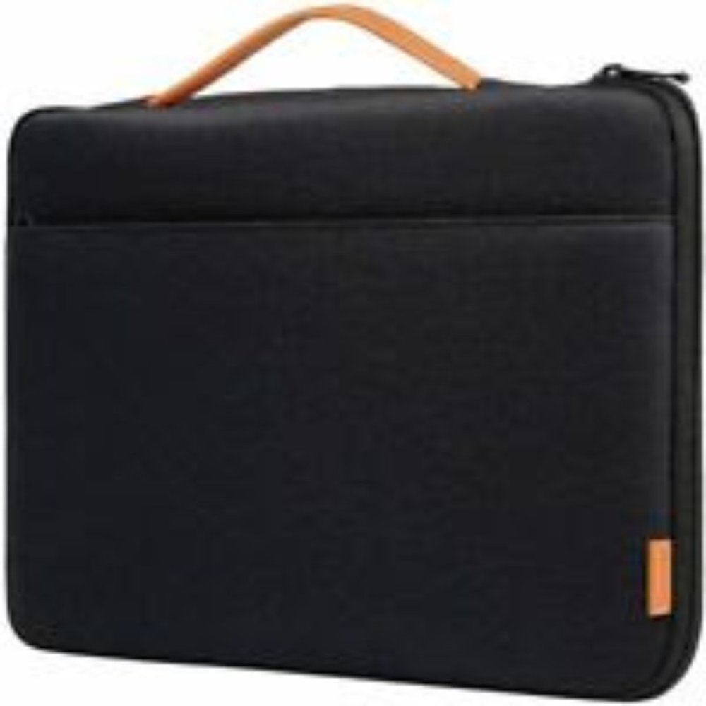 Inateck 15-15.4 Inch Shockproof Laptop Sleeve Case
